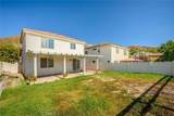 29511 Dana Court - Photo 37