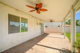 29511 Dana Court - Photo 38