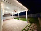29511 Dana Court - Photo 39