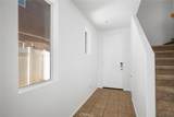 29511 Dana Court - Photo 5