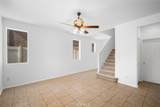 29511 Dana Court - Photo 7