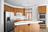 29511 Dana Court - Photo 9