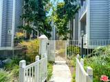 8505 Gulana Avenue - Photo 1