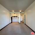 8505 Gulana Avenue - Photo 10