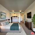8505 Gulana Avenue - Photo 11