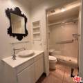 8505 Gulana Avenue - Photo 12