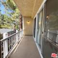 8505 Gulana Avenue - Photo 14