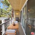 8505 Gulana Avenue - Photo 15