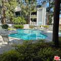 8505 Gulana Avenue - Photo 4