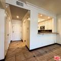 8505 Gulana Avenue - Photo 5