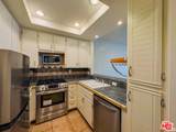 8505 Gulana Avenue - Photo 6