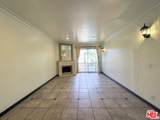 8505 Gulana Avenue - Photo 7