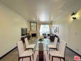 8505 Gulana Avenue - Photo 8