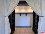 8505 Gulana Avenue - Photo 9
