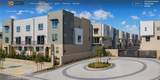 9425 N. Sepulveda Blvd. - Photo 1
