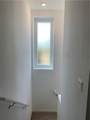 9425 N. Sepulveda Blvd. - Photo 10