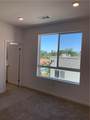 9425 N. Sepulveda Blvd. - Photo 11