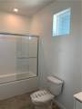 9425 N. Sepulveda Blvd. - Photo 12