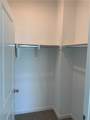 9425 N. Sepulveda Blvd. - Photo 13