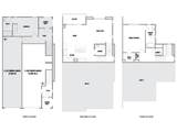 9425 N. Sepulveda Blvd. - Photo 3