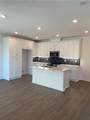 9425 N. Sepulveda Blvd. - Photo 4