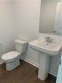 9425 N. Sepulveda Blvd. - Photo 5