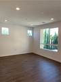 9425 N. Sepulveda Blvd. - Photo 6