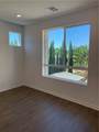9425 N. Sepulveda Blvd. - Photo 7
