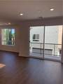 9425 N. Sepulveda Blvd. - Photo 8