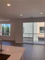 9425 N. Sepulveda Blvd. - Photo 9