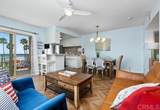 1202 Pacific St - Photo 10