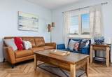 1202 Pacific St - Photo 11
