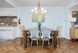 1202 Pacific St - Photo 12