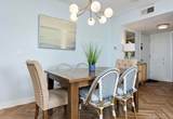 1202 Pacific St - Photo 13
