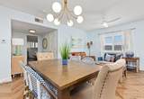 1202 Pacific St - Photo 14