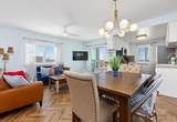1202 Pacific St - Photo 15