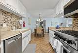 1202 Pacific St - Photo 16