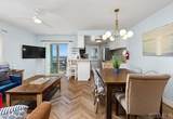 1202 Pacific St - Photo 17