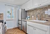 1202 Pacific St - Photo 19