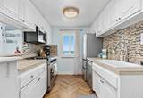 1202 Pacific St - Photo 20