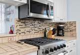 1202 Pacific St - Photo 21