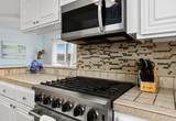 1202 Pacific St - Photo 22