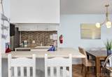 1202 Pacific St - Photo 23