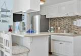 1202 Pacific St - Photo 24