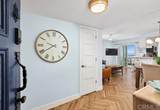 1202 Pacific St - Photo 25