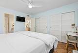 1202 Pacific St - Photo 26