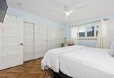 1202 Pacific St - Photo 28