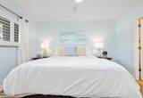 1202 Pacific St - Photo 29