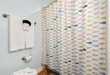 1202 Pacific St - Photo 30