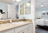 1202 Pacific St - Photo 31